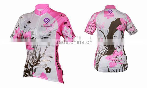 cycling jersey customized,cycling jersey 2015