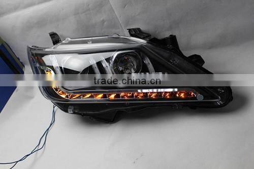 Led Bus Headlight for Auto Bus Headlight