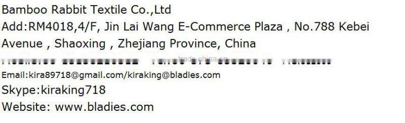 Underwear Bra Bamboo bra Fashion bra Soft and breathable