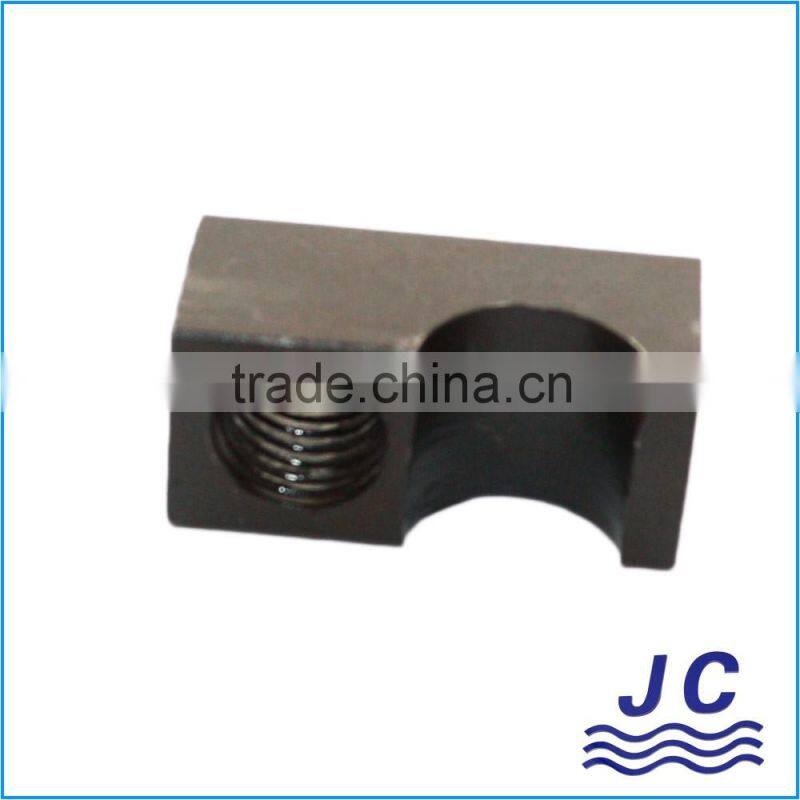 Performance Tool Strut Coil Spring Compressor