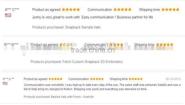 2014 custom your logo plain white cotton bucket hat