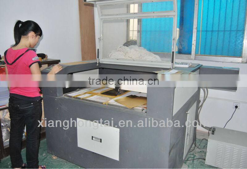 Titanium Cuff Bangles with Cross and Bible Engraved, various colors are available