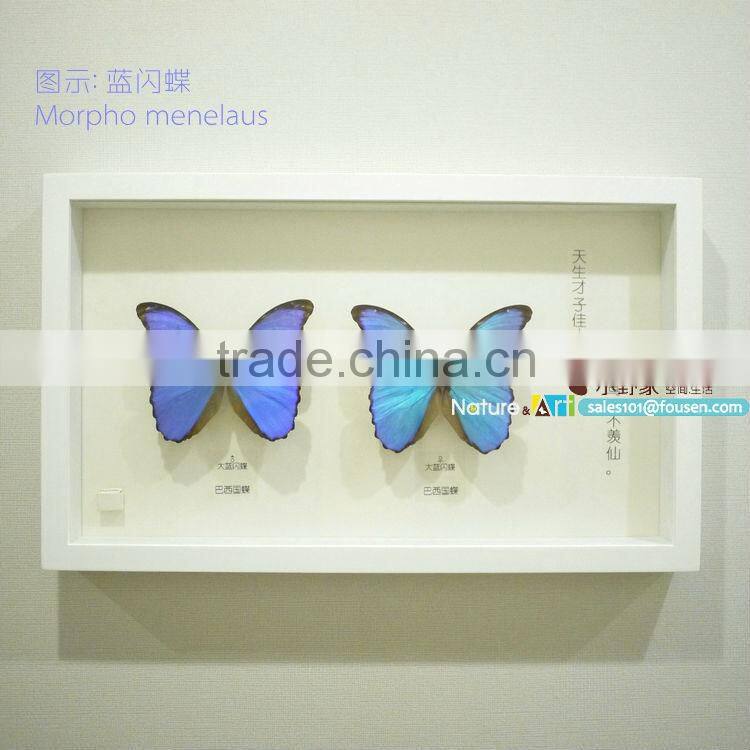 FOUSEN(056) Nature& Art natural home decoration supplier hotel wall decor