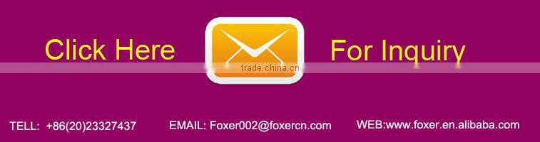 Simple Design Women Shoulder Handbags PU Leather Messenger Bag