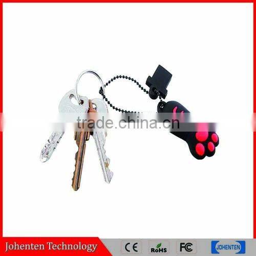 promotional bulk minion USB flash drive memory 4GB/8GB/16GB/32GB/64GB/128GB