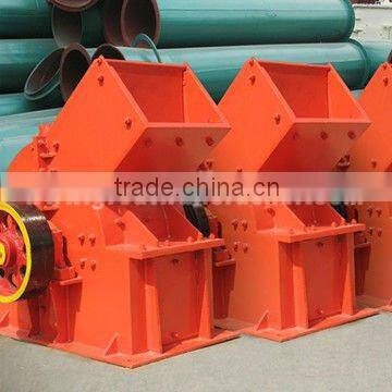 Best Seller Sand Making Production Line
