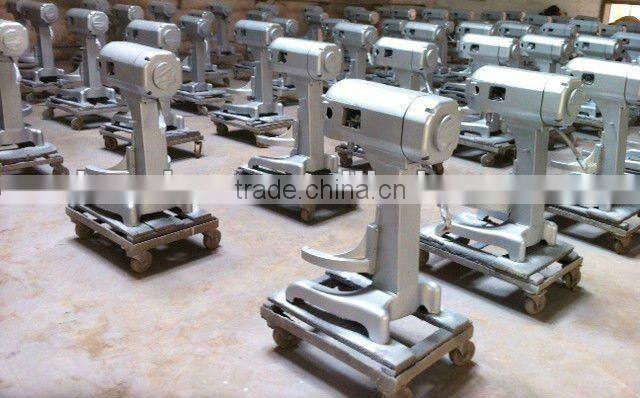 automatic commercial dough kneader(manufacturer)