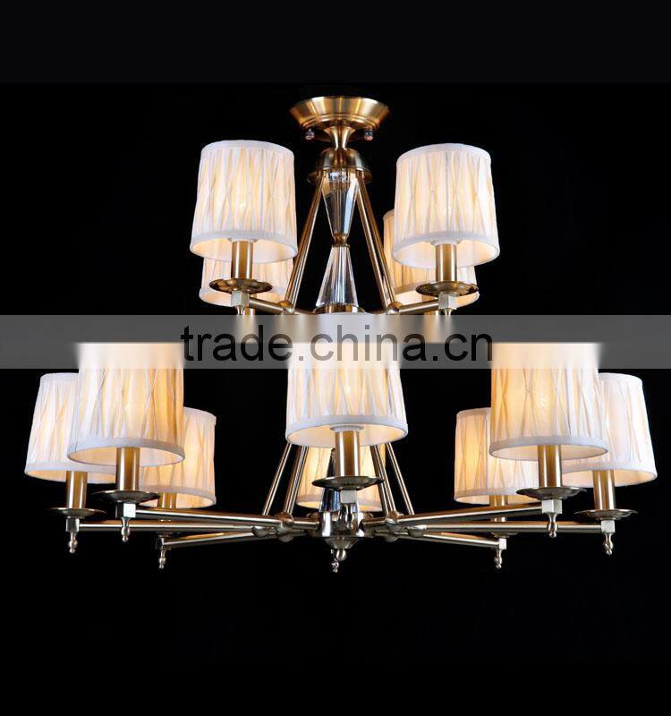 chandelier modern design chandelier iron light for a promotional price