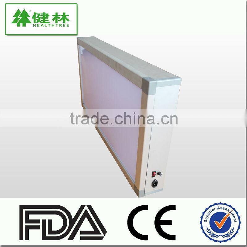 2015 alibaba express LED Negatoscope