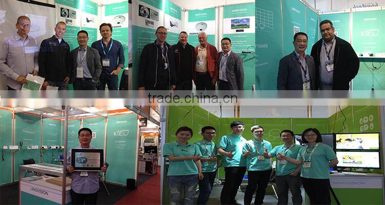 New 8CH 2U 1080P H.264 ONVIF Anolog& HDCVI DVR , Support 1080P Realtime Recording