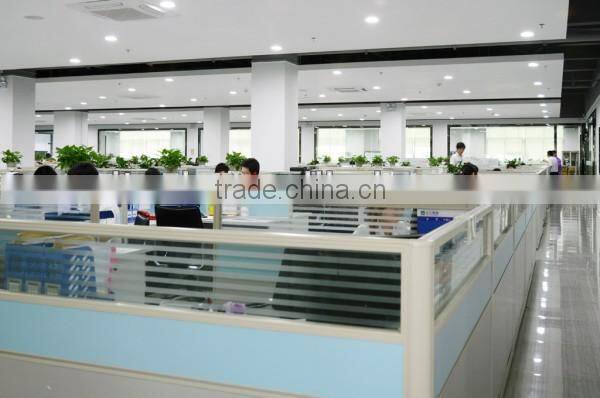 Cheap Price 75W 100W 150W 200W 300W Car Inverter Dc to Ac 12V 220V