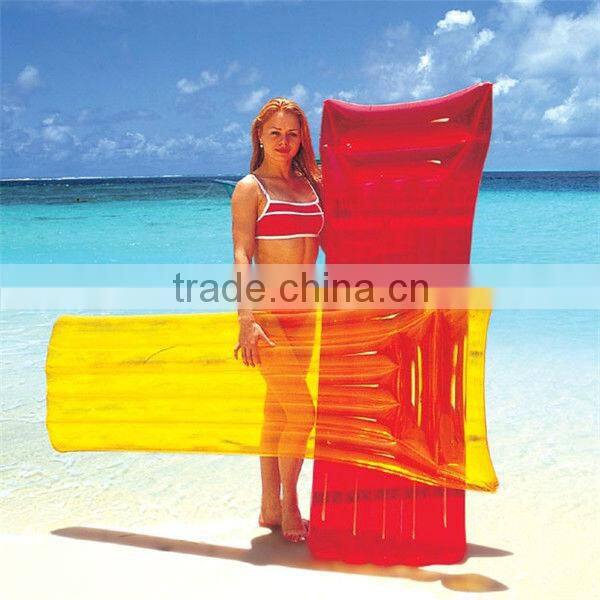 promotional beach bag
