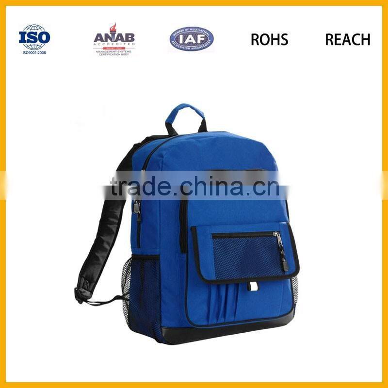 Hot selling Newest Promotion Sports Travel Bag