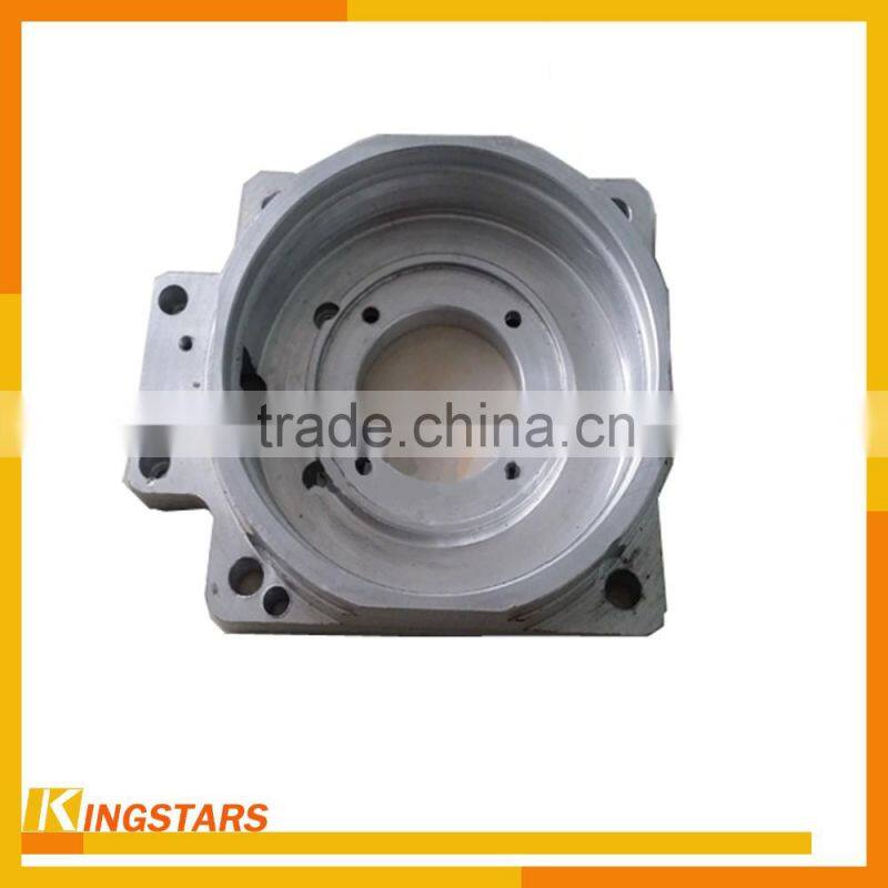 cheap Precision CNC Machining high quality service