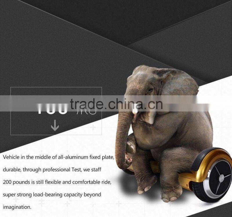 >60v Voltage and CE Certification scooter