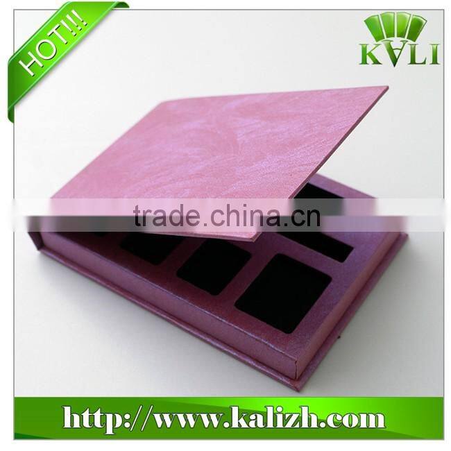 Splendid eyeshadow palette