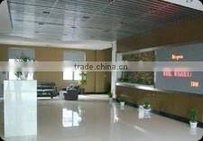 Universal TDH New Design E-Mark SMD Moto Turn Signal Light