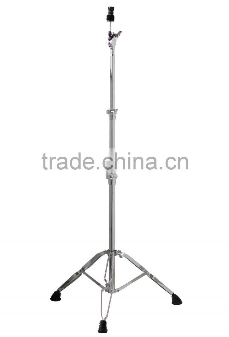 Musical Instrument Accessories OEM ODM Taiwan Factory Drum Cymbal stand