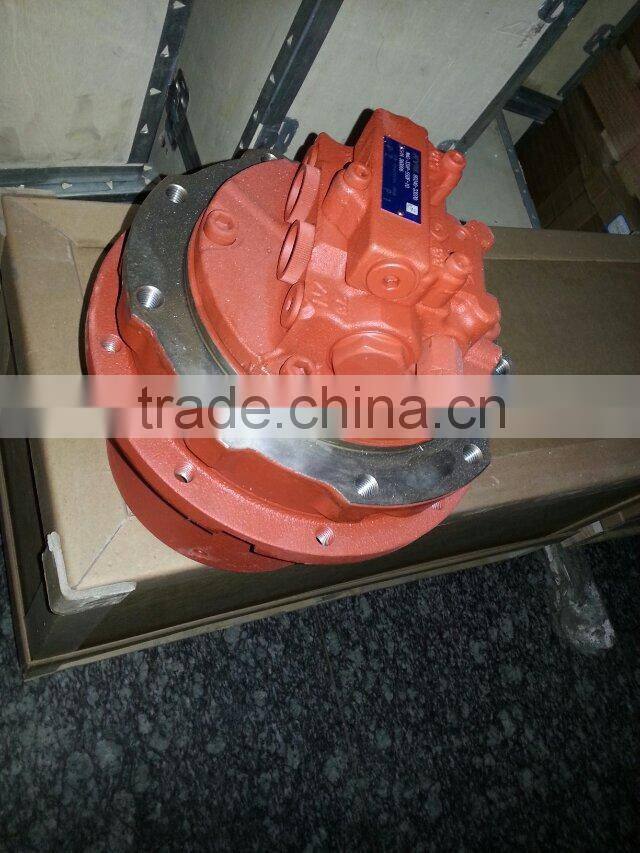 kyb mag 26vp travel motor,mag-18v-350f track motor ,Kayaba final drive , MAG18, MAG33VP,MAG16VP.MAG12,