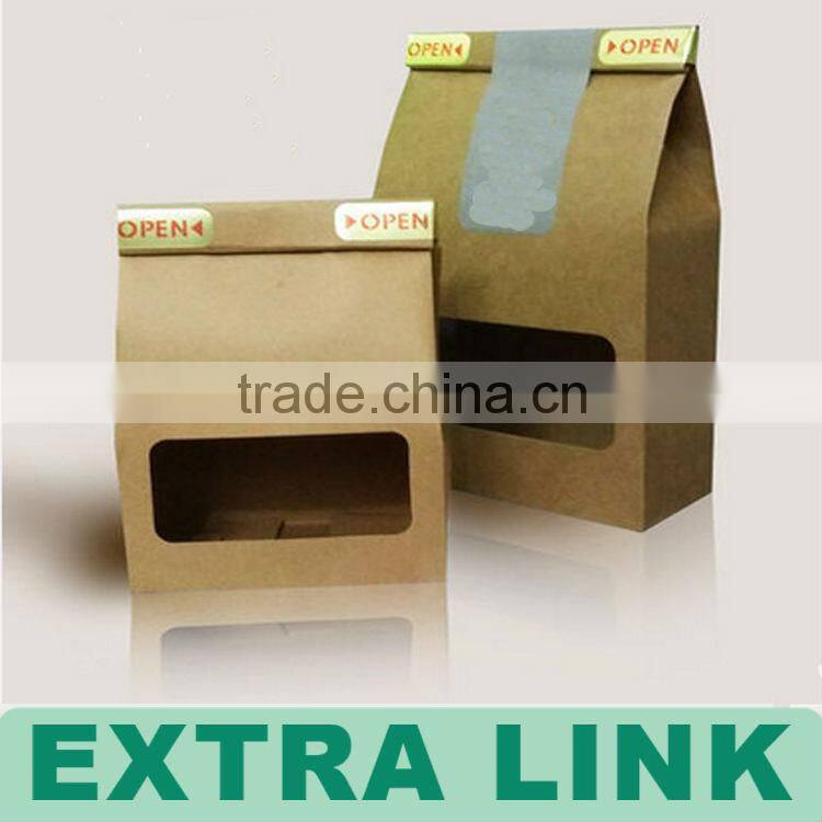 factory price custom design black carton material 6 bottle carrier wine package