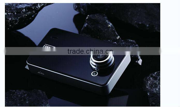 1080P full HD car dvr camera ,seamless looping,motion detection.