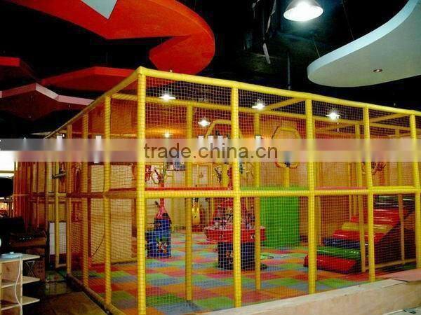 Mall Rental Kids Plastic House, Kids Indoor Play House For Sale
