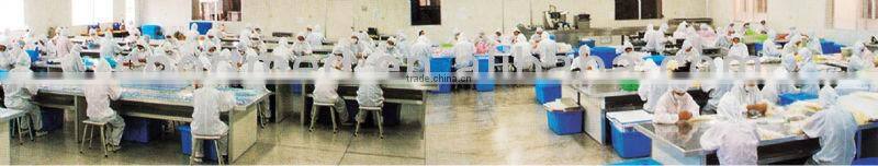 Competitive price DEHP FREE quick tracheostomy tube