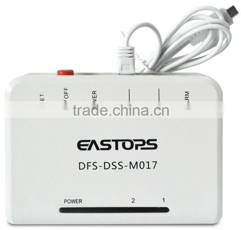 Alarm security system,mobile phone security stand,iPad display secruity systems