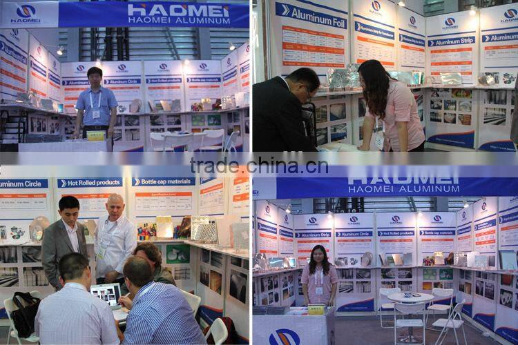 aluminium strip 1200