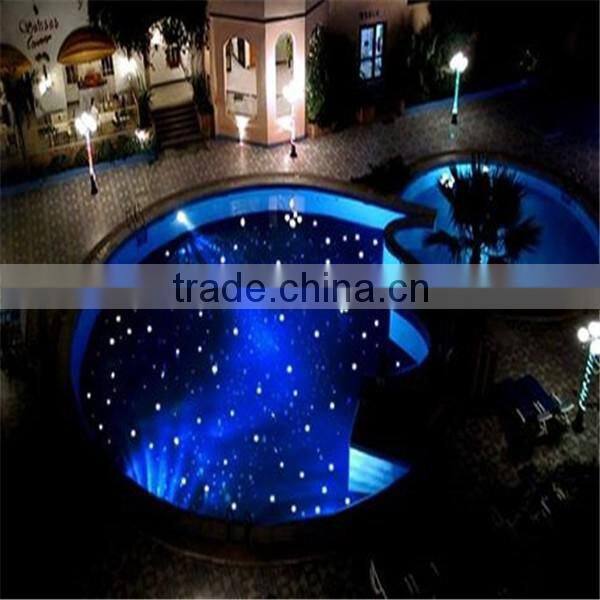 newly product yeeenoo lighting cheap price paypal accessible diy star light ceiling