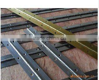 hinge factory steel hinge doors