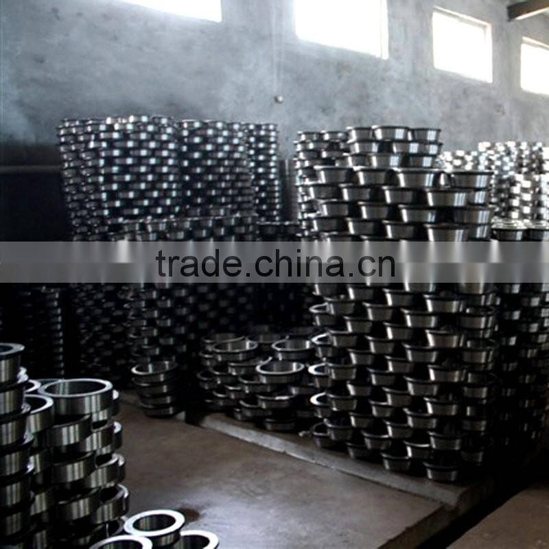 miniature pillow block bearings mounted ball bearings