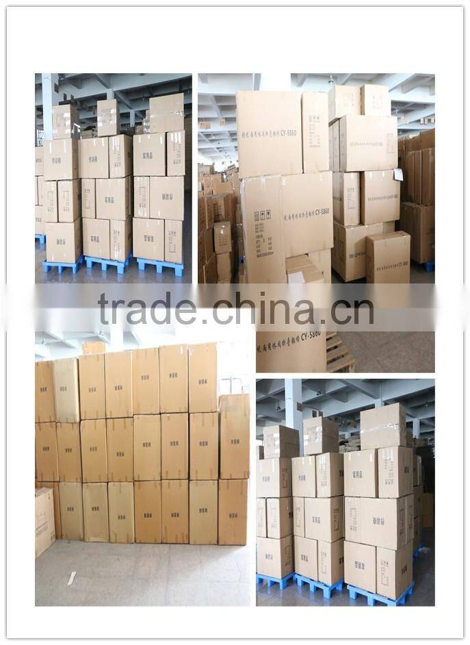 outdoor chair/fishing chair/office chair/simple foldable beach chair