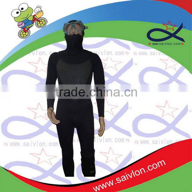 Customized hot sale girls hot sexy swimwear in 2014