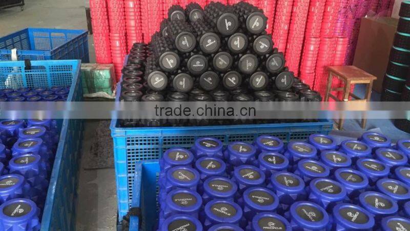 wholesale 30cm 34cm 50cm 60cm 70cm 90cm eva foam roller