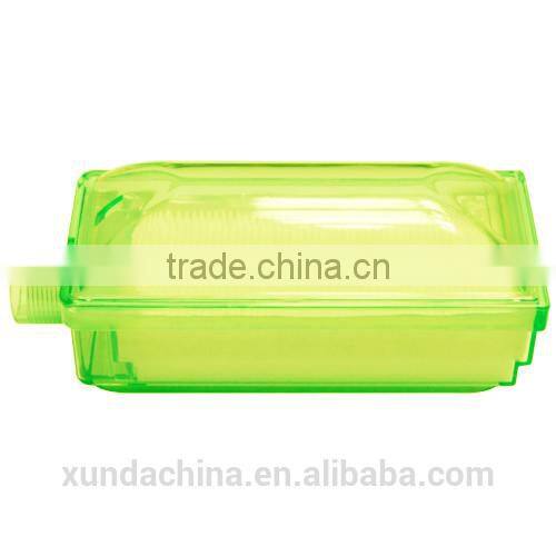 Hepa filter plastie Medical accessories Oxygen concentrator life care