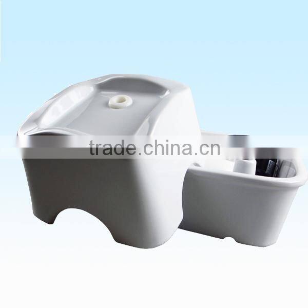 purified Dog Water Fountain Running Water Puppy Doggy -white color
