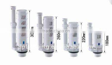 Push Button Flush Valve T0208FG-220