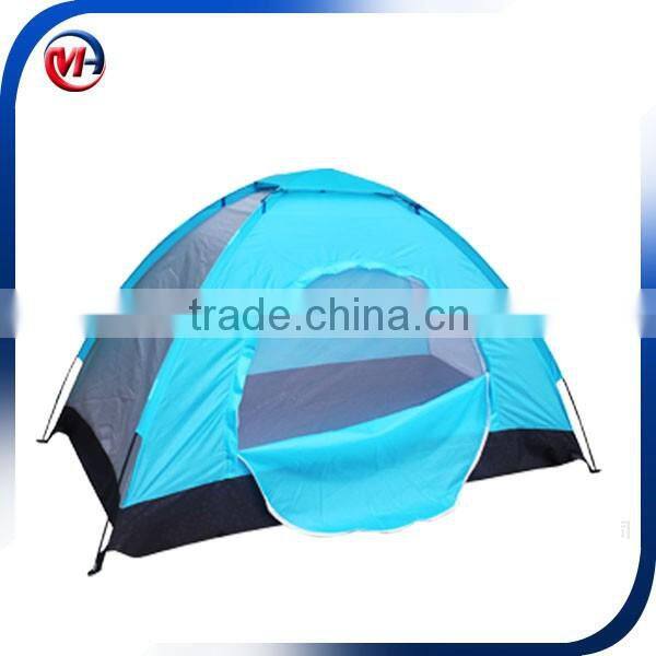 Outdoor POP UP Camouflage Hunting Hides Shooting Blinds Tent