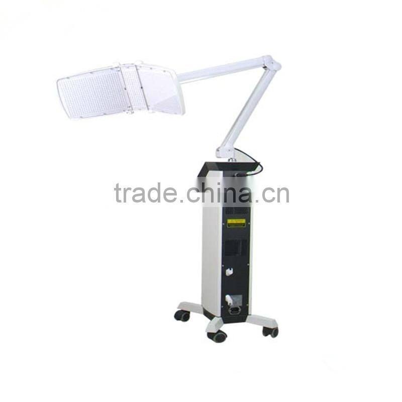 Hottest Pdt Led Machine/ Led Light Pdt Skin Rejuvenation Beauty Machine/Led Light