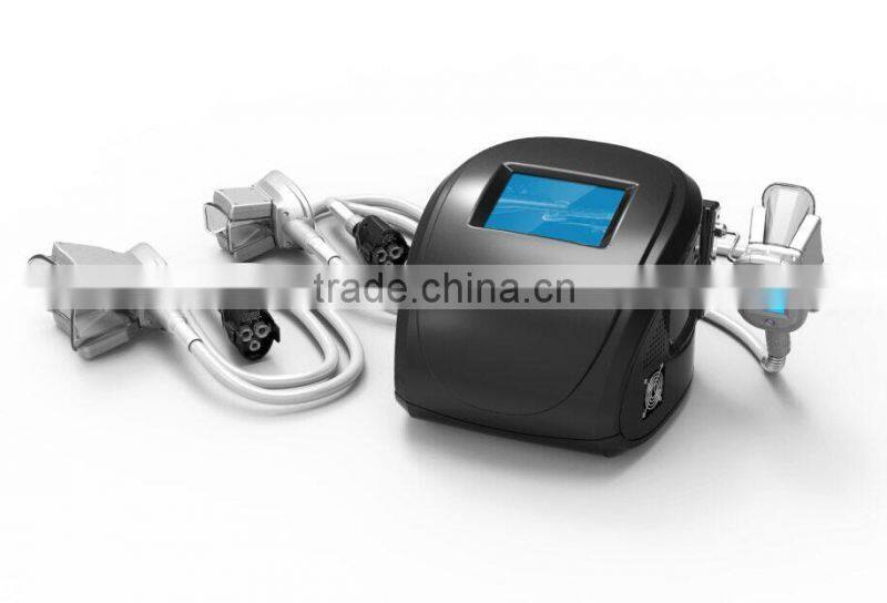 2016 hot product cryolipolysis machine supplier/best seller products Cryolipolysis slimming machine