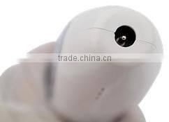 guangzhou facial beauty equipment manufacturer