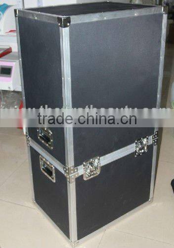 portable E-light beauty instrument