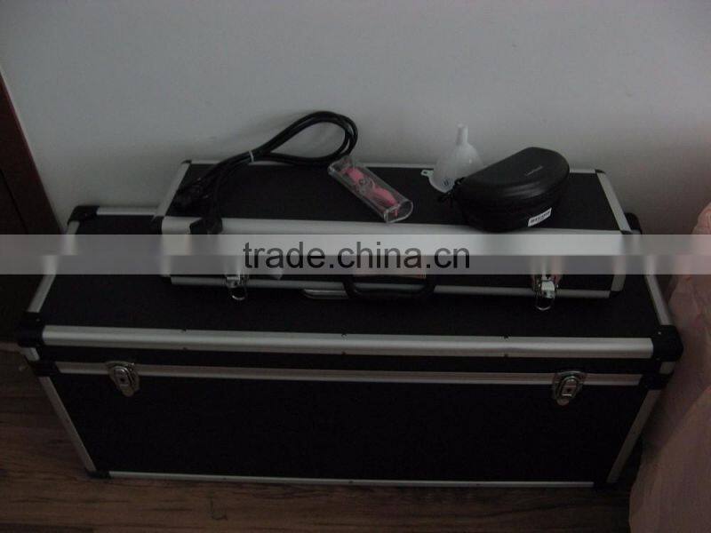 2015 Hot sale !!! Best effective Beauty Equipment fractional co2 laser with CE Certification