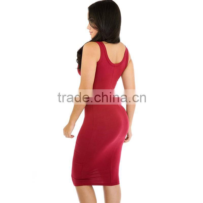 Bonvatt Women beach summer dress chiffon female women dress 2017 new fashion bow solid casual dress