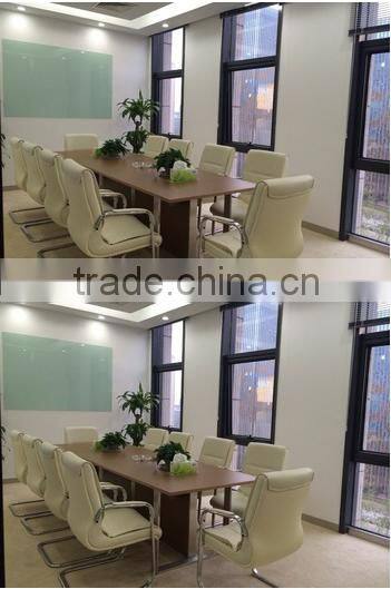 Laser diode alma soprano machine/soprano hair removal machine/laser hair removal machine