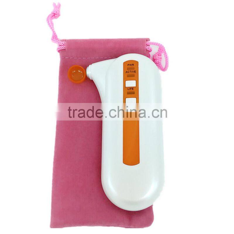 Best quality Therapy Acne killer Wrinkle Blemish Removal Treatment devices