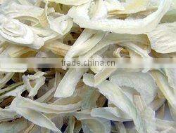 dried onion