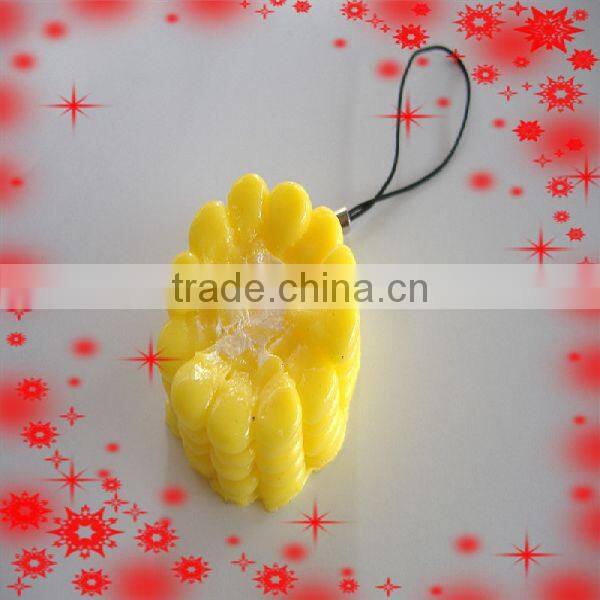 hot sell artificial vegetable,artificial pepper,home and office decoration chilli