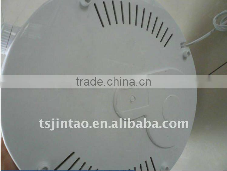 2016 NEW ITEM FOOD DEHYDRATOR